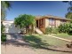 Rosemeadow NSW 2560