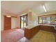 Rosemeadow NSW 2560