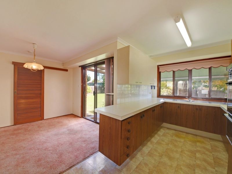 Rosemeadow NSW 2560