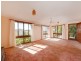 Rosemeadow NSW 2560