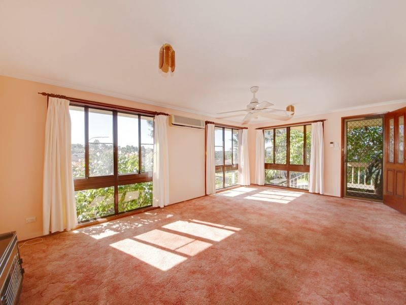 Rosemeadow NSW 2560