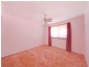 Rosemeadow NSW 2560