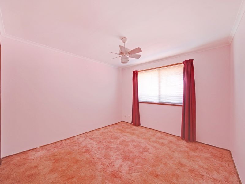 Rosemeadow NSW 2560