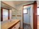 Rosemeadow NSW 2560