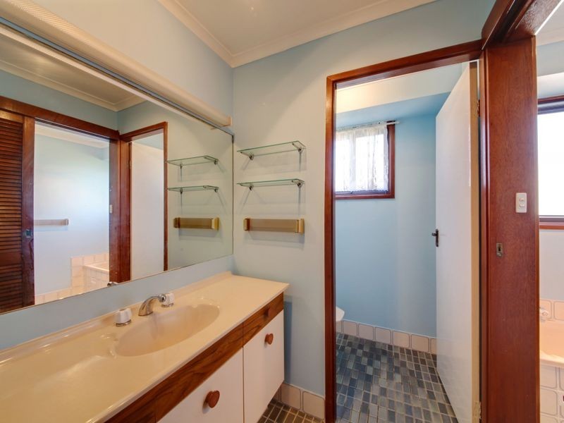 Rosemeadow NSW 2560