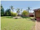 Rosemeadow NSW 2560