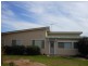 17 St Johns Road, Campbelltown NSW 2560