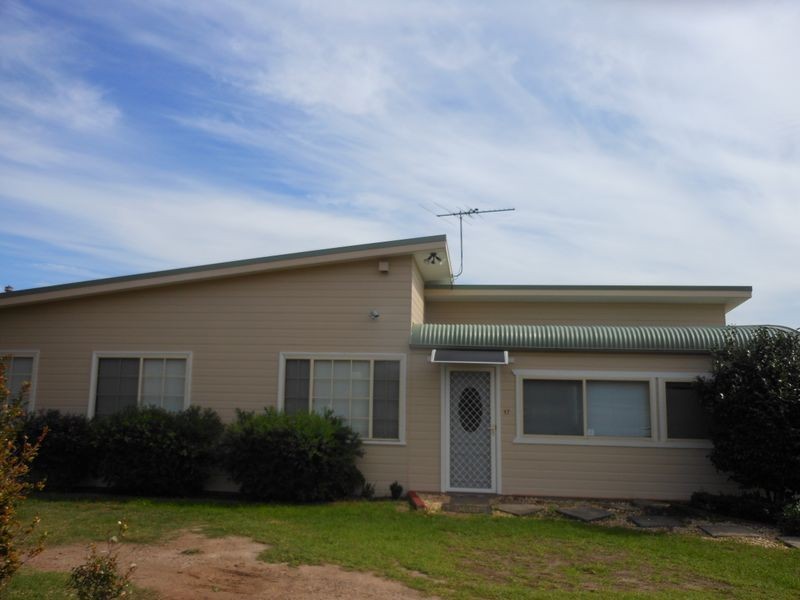 17 St Johns Road, Campbelltown NSW 2560