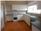 17 St Johns Road, Campbelltown NSW 2560