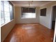 17 St Johns Road, Campbelltown NSW 2560