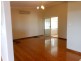 17 St Johns Road, Campbelltown NSW 2560