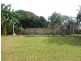 17 St Johns Road, Campbelltown NSW 2560