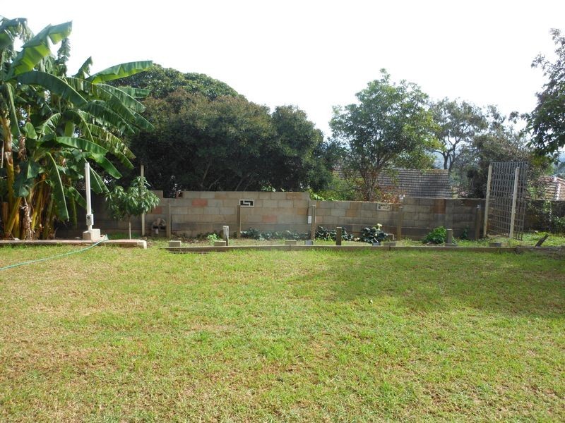 17 St Johns Road, Campbelltown NSW 2560