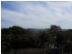 17 St Johns Road, Campbelltown NSW 2560