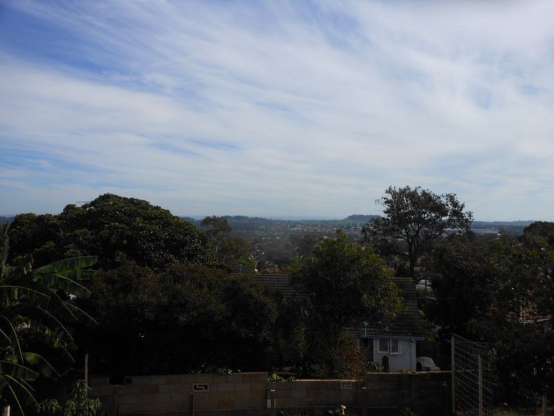 17 St Johns Road, Campbelltown NSW 2560