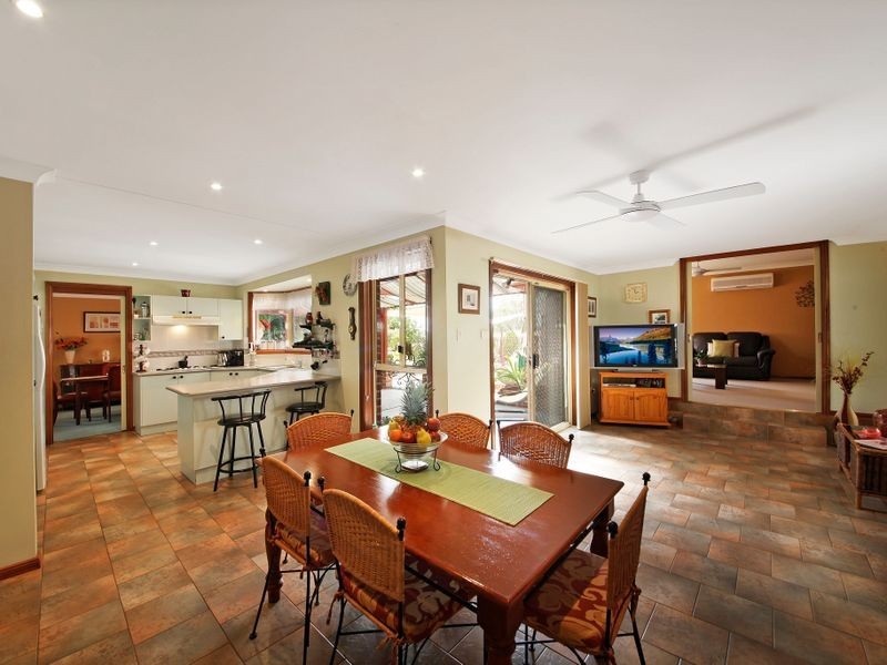 Glen Alpine NSW 2560