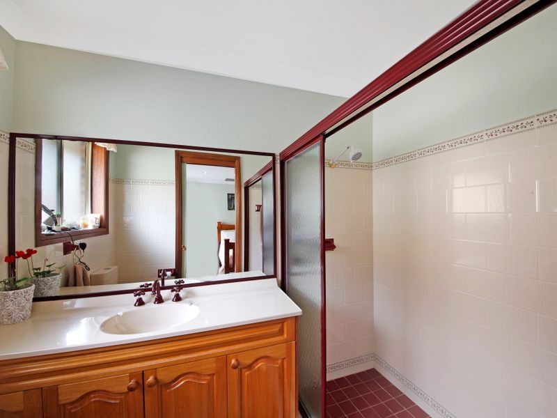 Glen Alpine NSW 2560