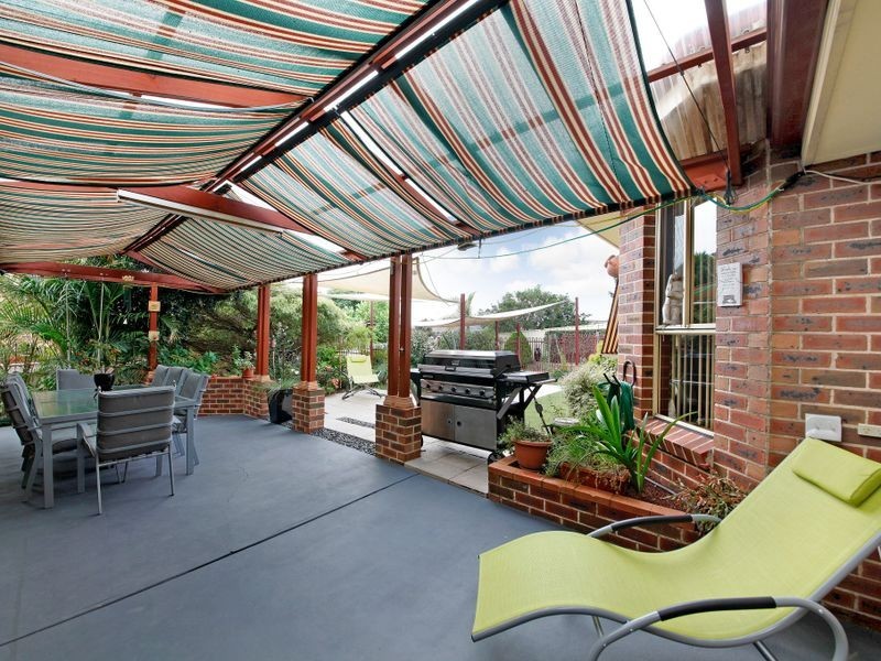 Glen Alpine NSW 2560