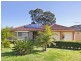 4 Burragorang Road, Ruse NSW 2560