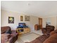 4 Burragorang Road, Ruse NSW 2560