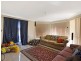 4 Burragorang Road, Ruse NSW 2560