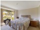4 Burragorang Road, Ruse NSW 2560