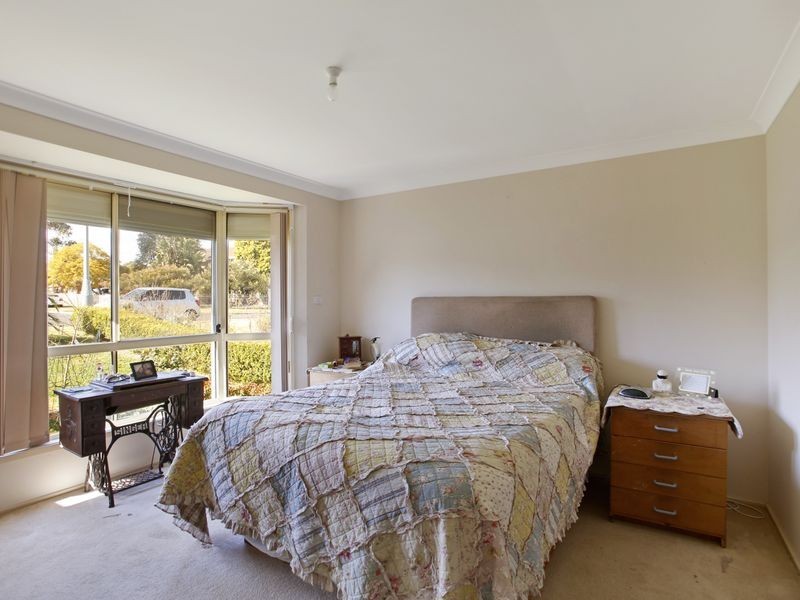 4 Burragorang Road, Ruse NSW 2560