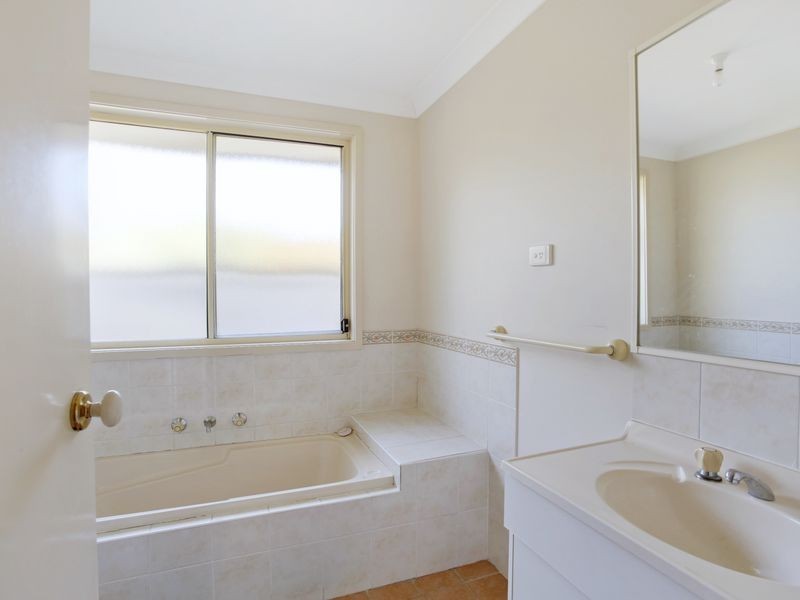 4 Burragorang Road, Ruse NSW 2560