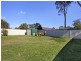 4 Burragorang Road, Ruse NSW 2560