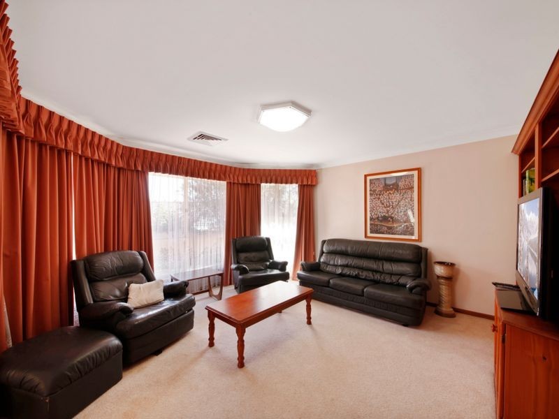 Mount Annan NSW 2567