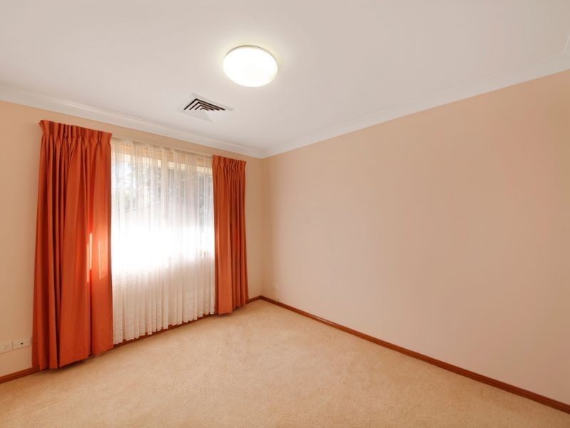 Mount Annan NSW 2567