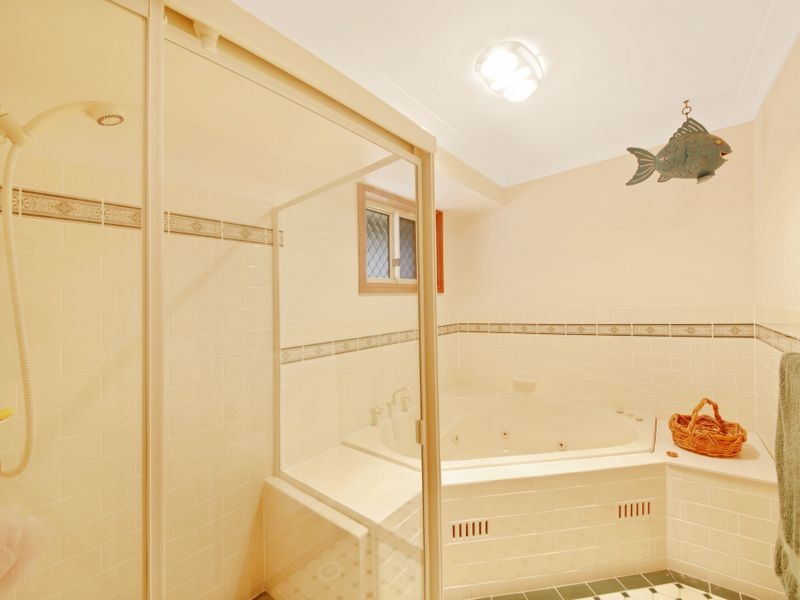 Mount Annan NSW 2567