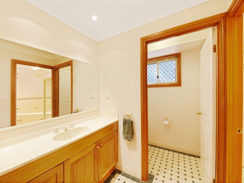 Mount Annan NSW 2567