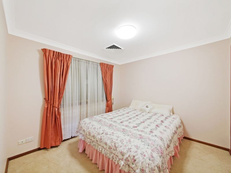 Mount Annan NSW 2567