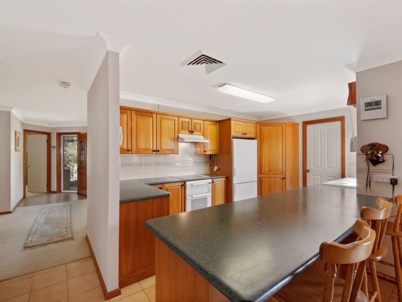 Mount Annan NSW 2567