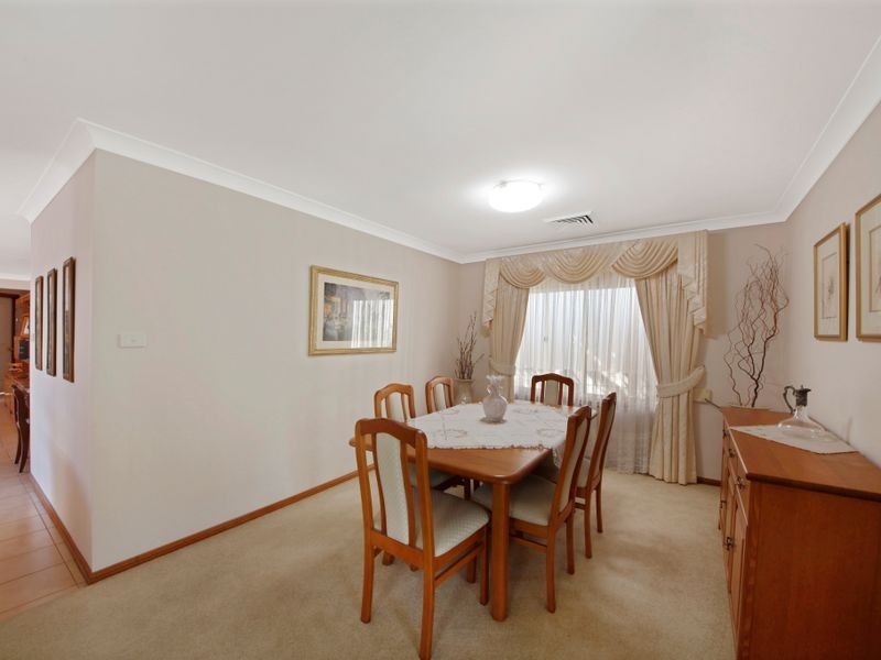 Mount Annan NSW 2567