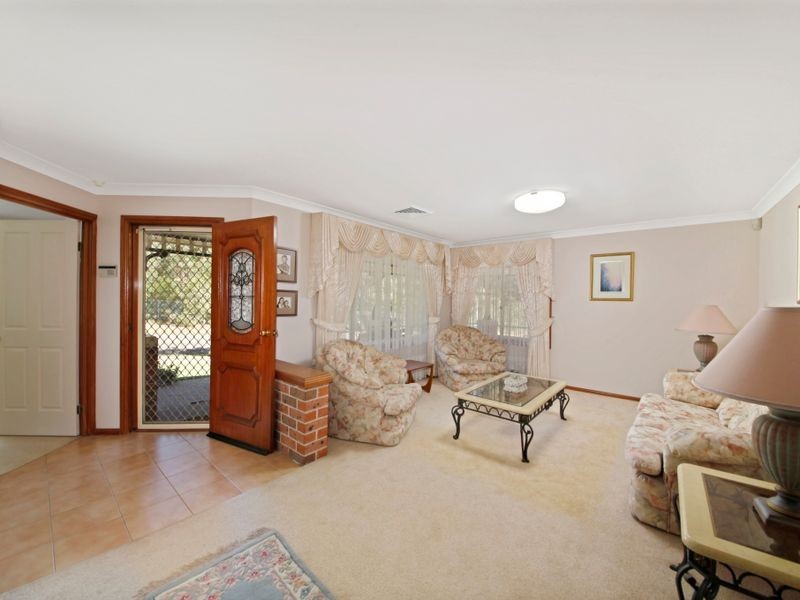 Mount Annan NSW 2567