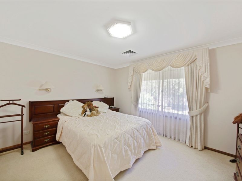 Mount Annan NSW 2567