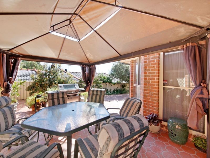 Mount Annan NSW 2567