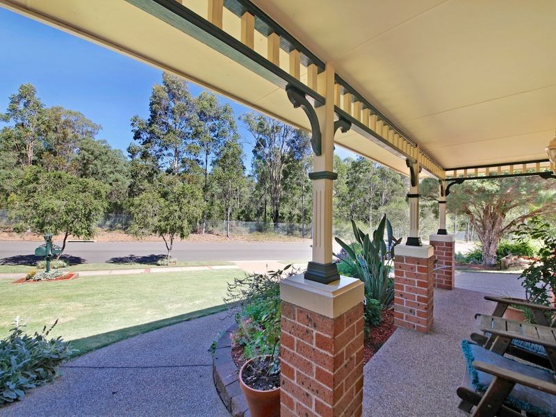 Mount Annan NSW 2567