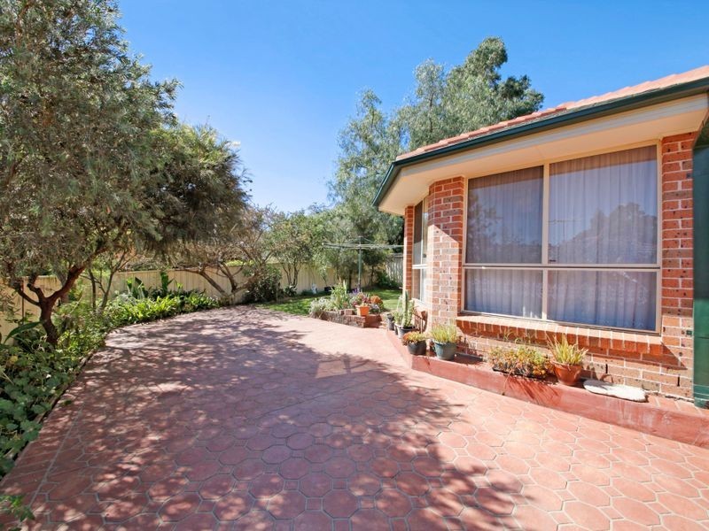 Mount Annan NSW 2567