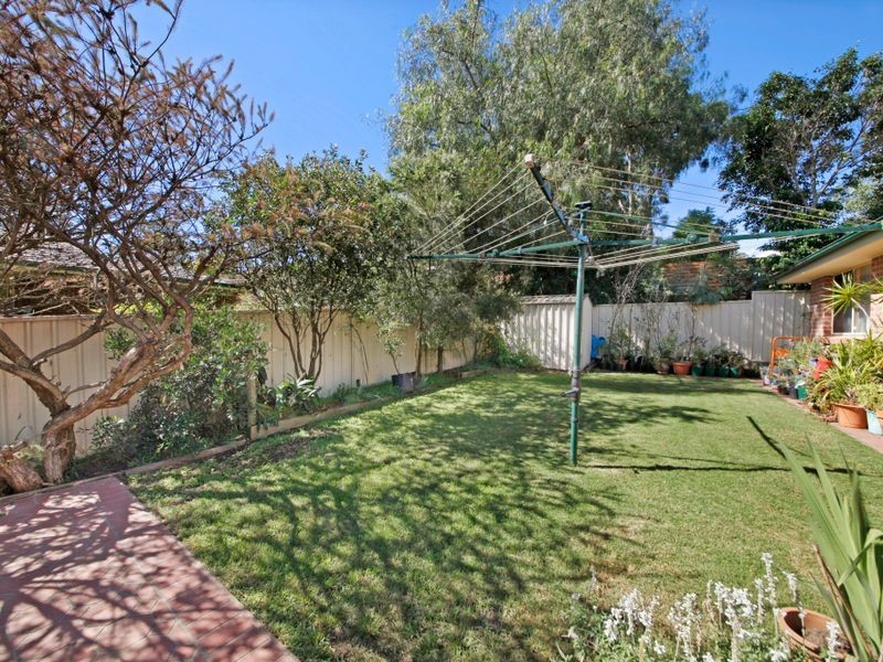 Mount Annan NSW 2567