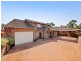 Ruse NSW 2560