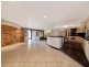 Ruse NSW 2560