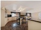 Ruse NSW 2560