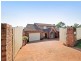 Ruse NSW 2560