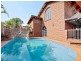 Ruse NSW 2560