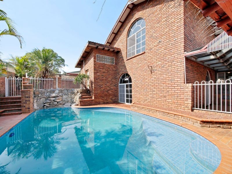 Ruse NSW 2560