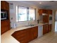 14 Mustang Dr, Raby NSW 2566