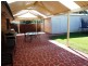 14 Mustang Dr, Raby NSW 2566